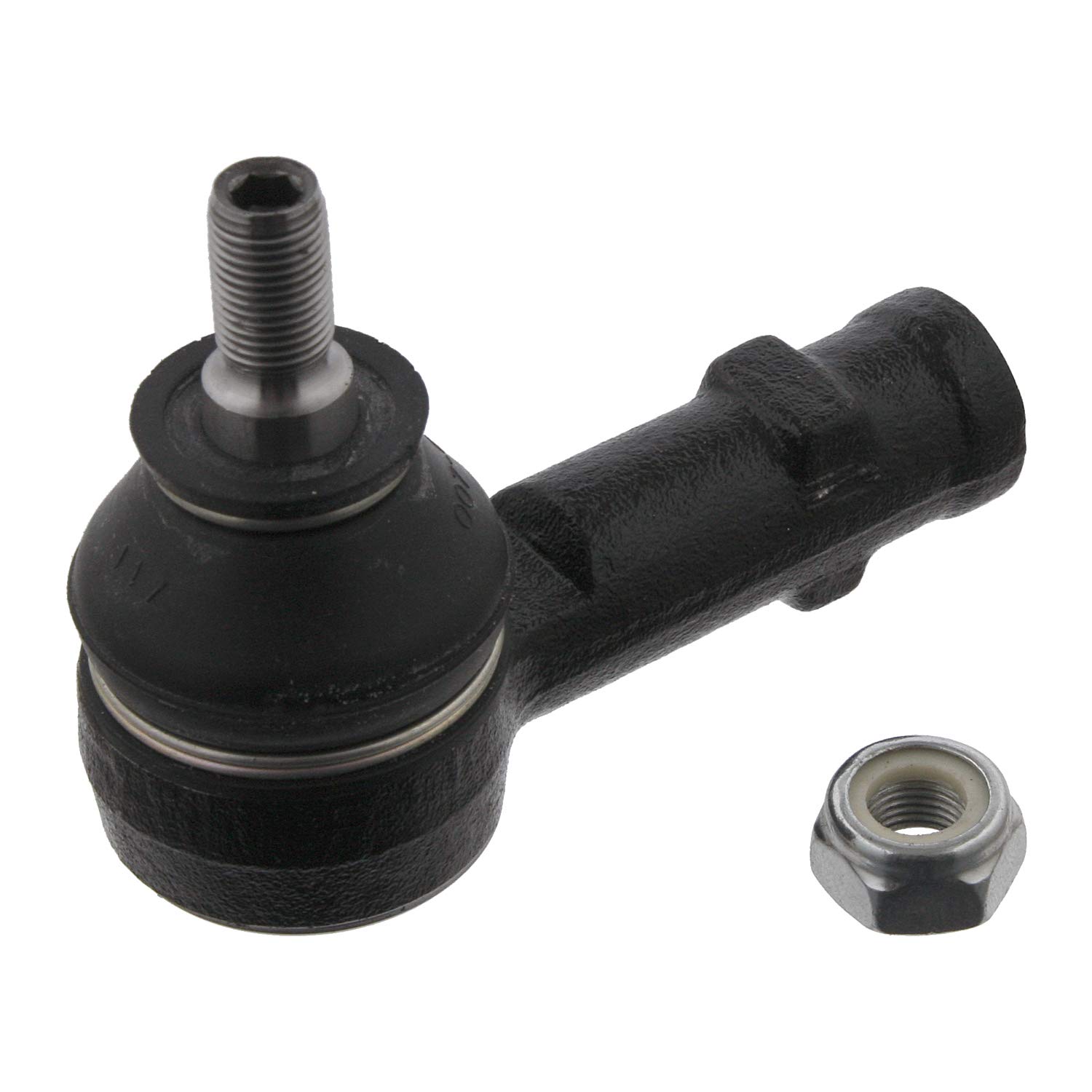 TIE ROD END 11280 FOR PEUGEOT EXPERT/Van/Platform/Chassis 806 FIAT SCUDO 1.8L