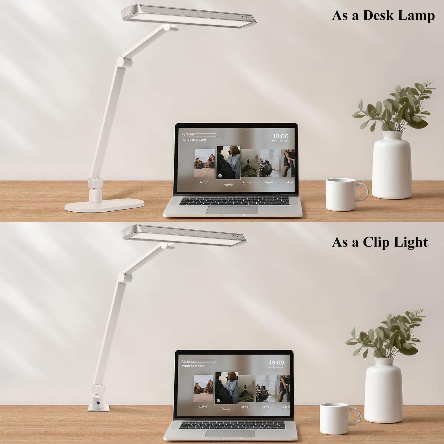 https://m.media-amazon.com/images/I/615EYFqITaL._AC_SL1500_.jpg