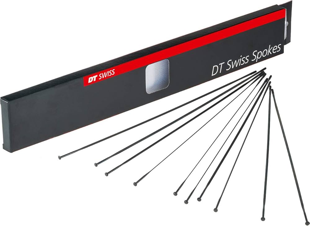 Amazon | DT Swiss 男女兼用 SKACSP266 バイクパーツ