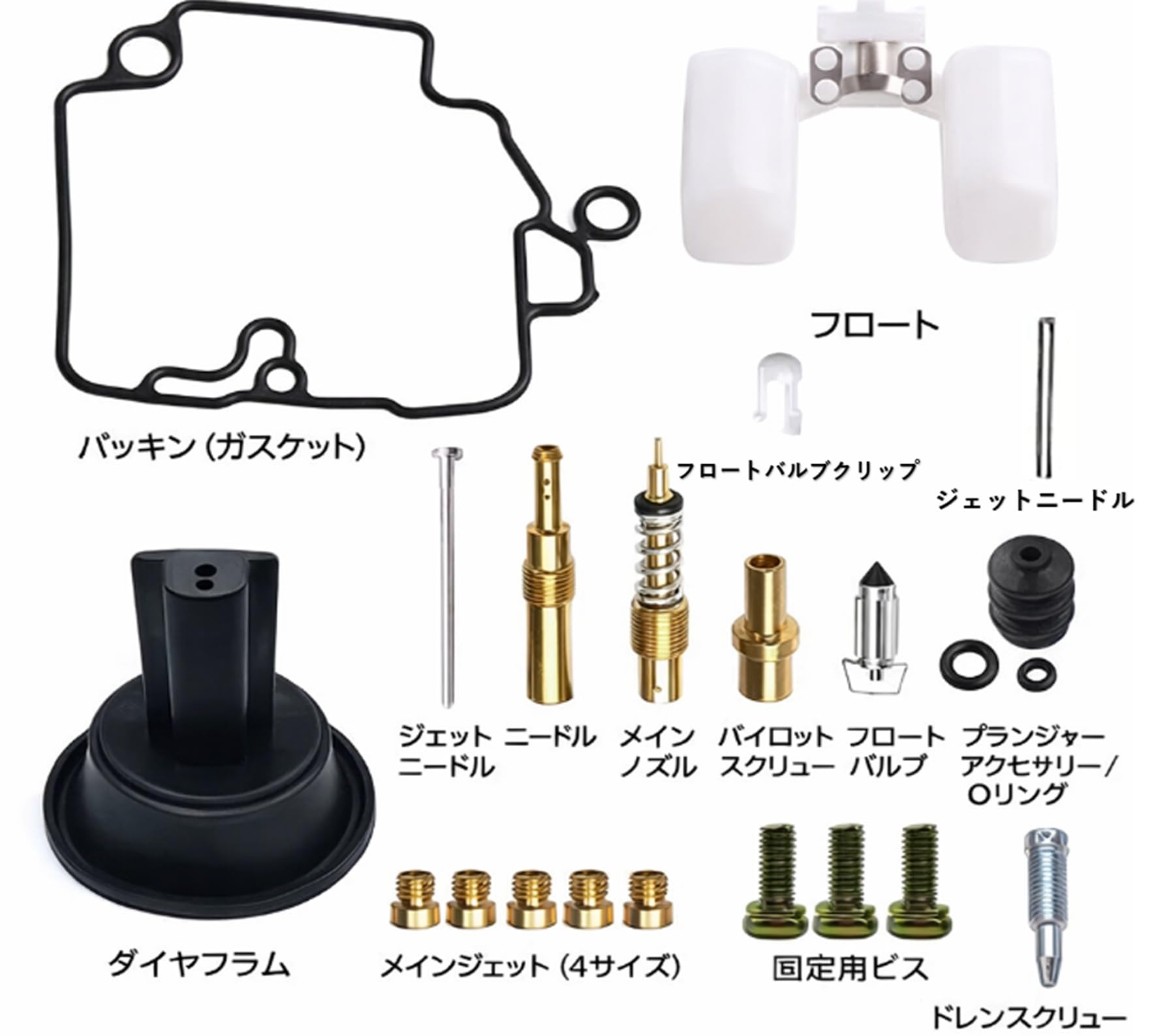 格安　125CC　シグナスD　4TG　オイル交換済　プラグ交換済　キャブOH済！ 格安 125CC シグナスD 4TG オイル交換済 プラグ交換済 キャブOH済