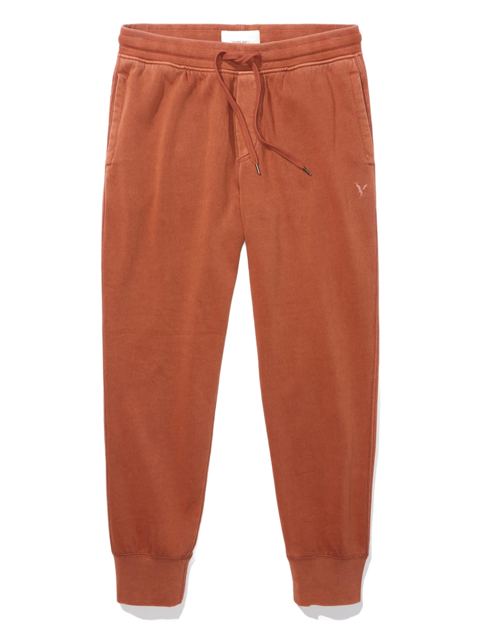 American EagleMen's Super Soft Icon Jogger