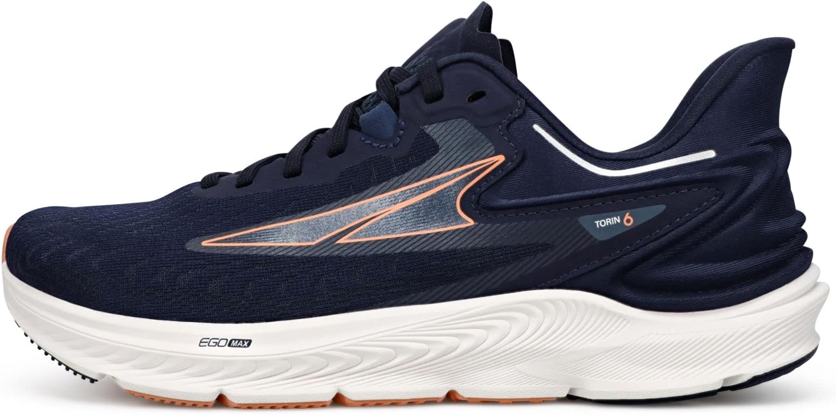 ALTRA Women's