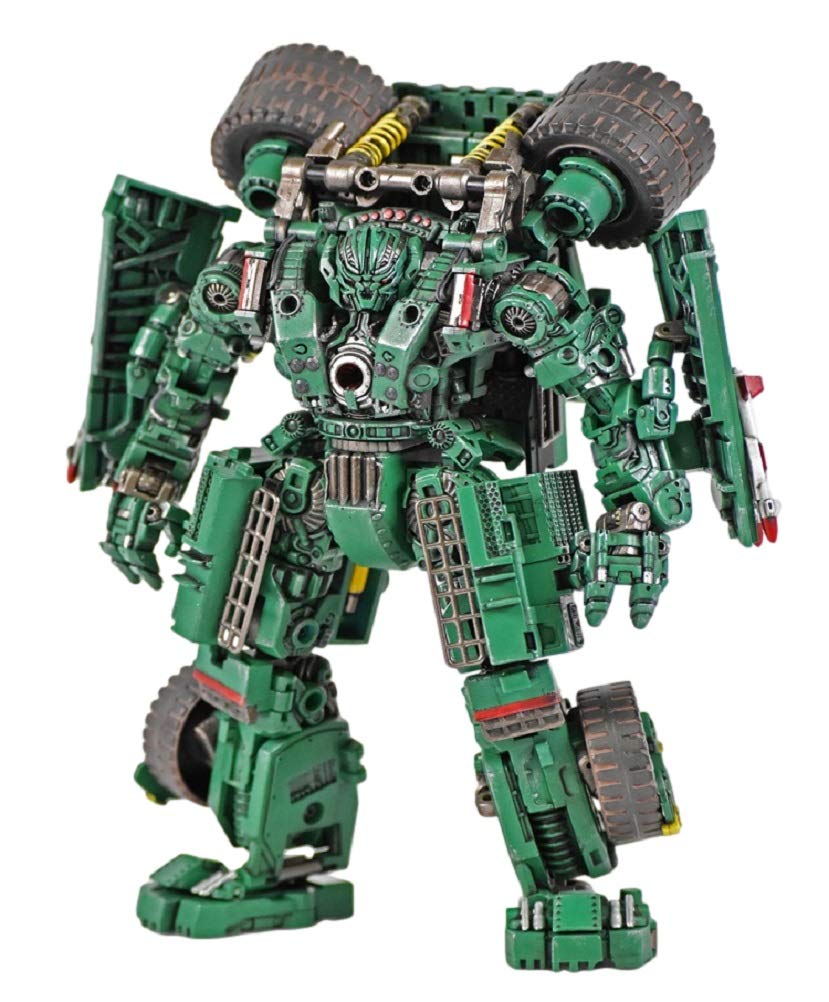 中古 Devil Saviour DS-04 Smash Amazon.co.jp: Devil Saviour Smash