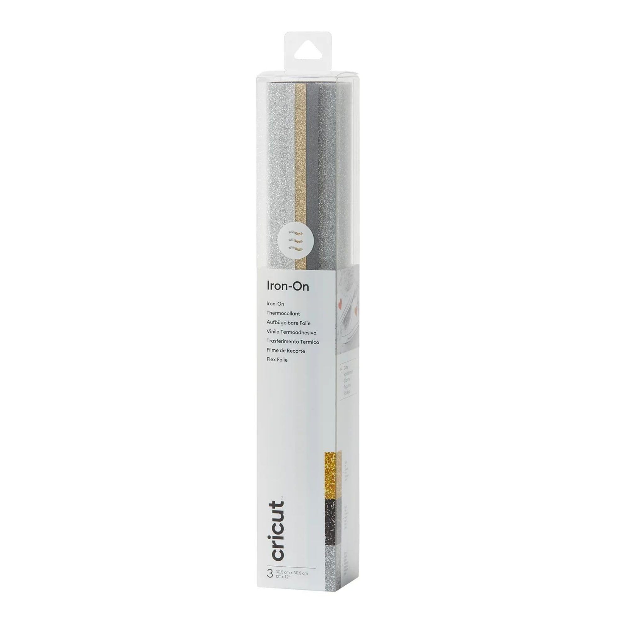 GLTR IO EMEA SMPL Basics 12X12(3)