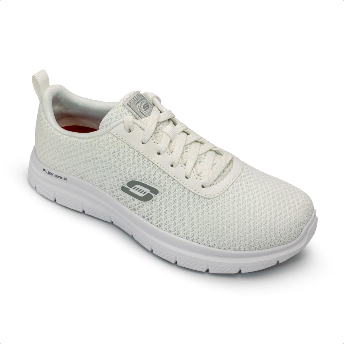 Skechers Flex Advantage - Bendon SR, Scarpe da Ginnastica Uomo