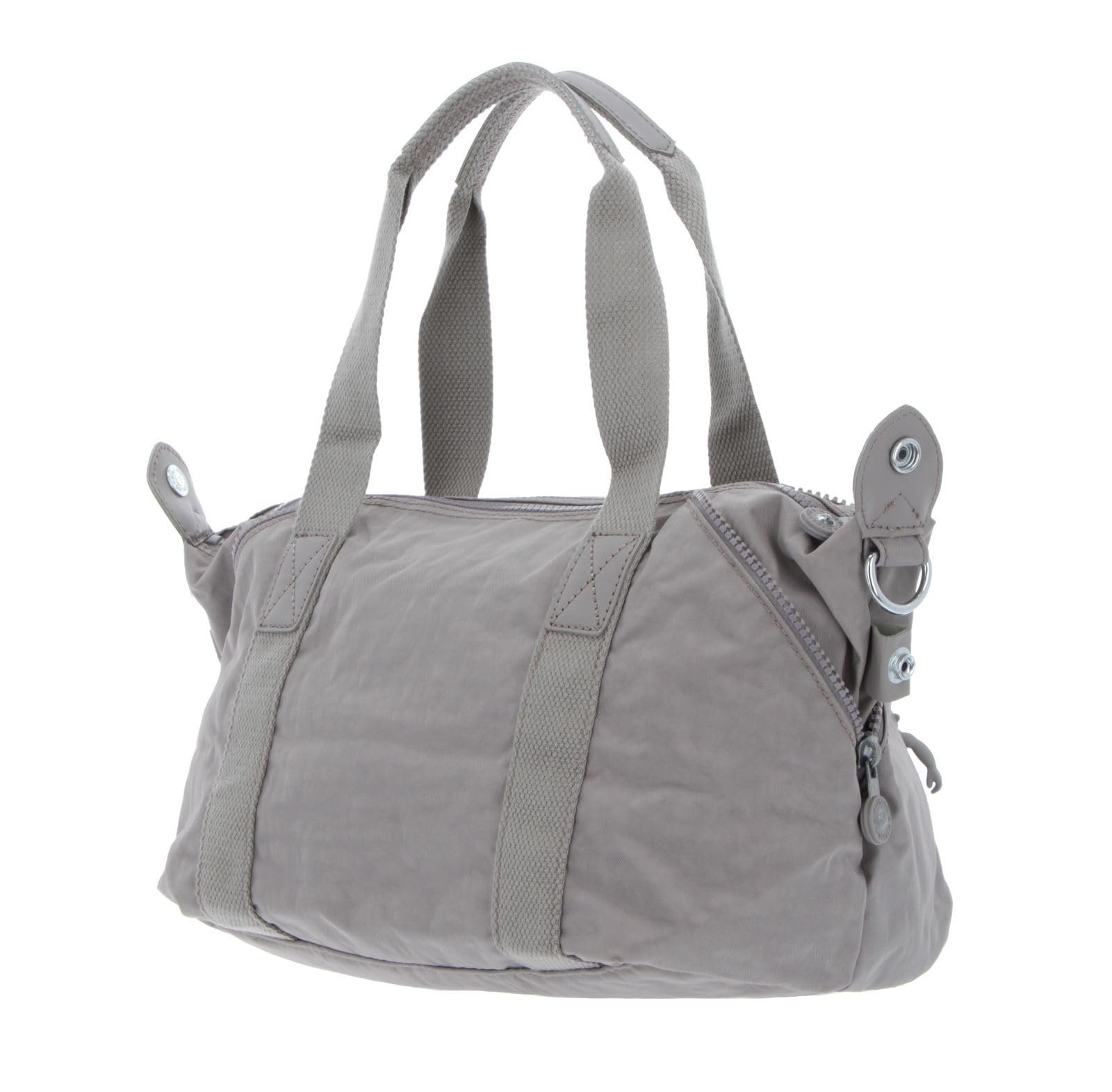 Kipling Art Mini Bolso Pequeño, Bolsos de Hombro