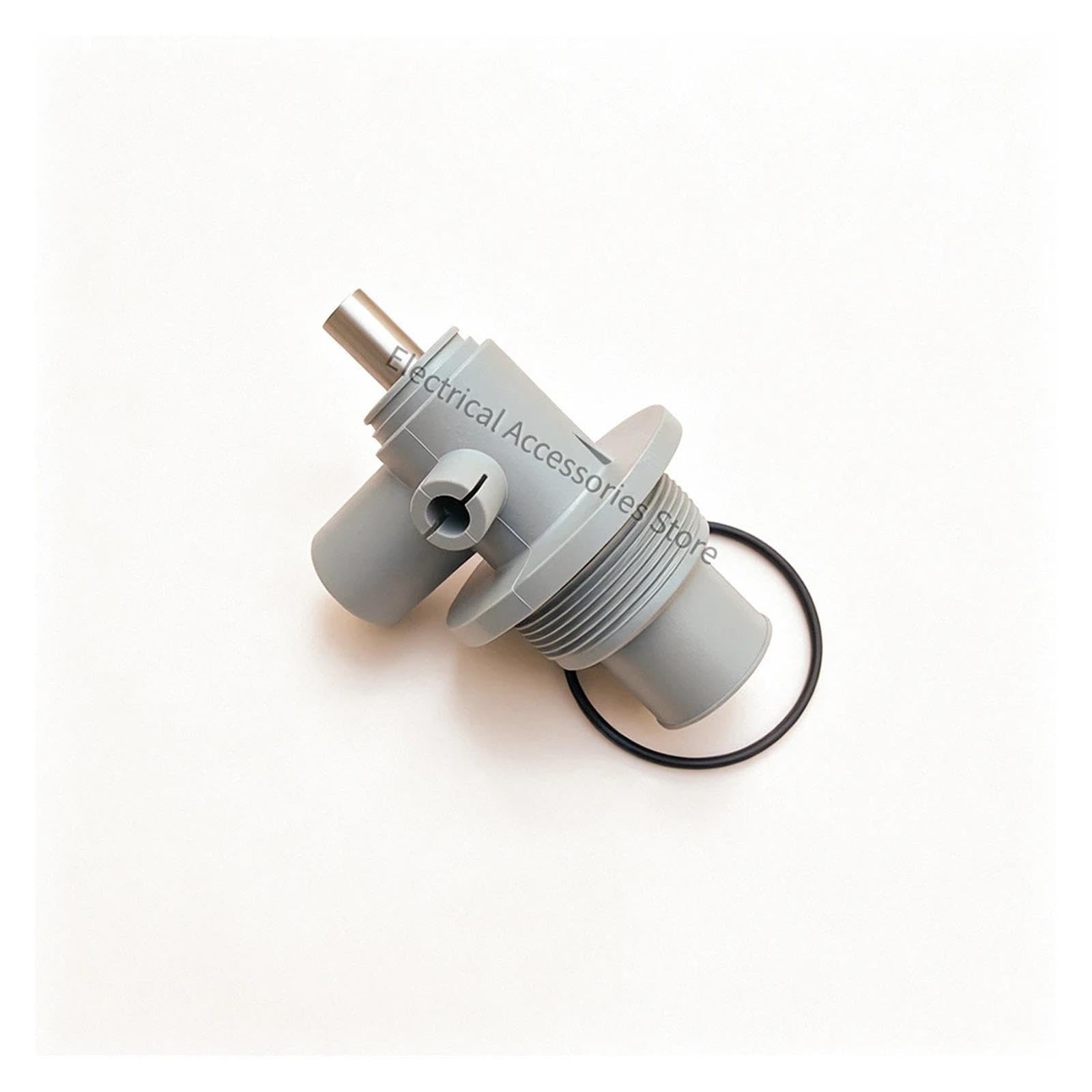 Base Del Braccio Irroratore for Lavastoviglie 7153003-1, Compatibile Con Hobart, AM50E