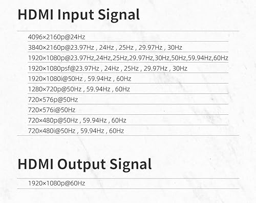 Miniatura 16 de Portkeys LH7P Monitor de campo de cámara 7 '' 1000nit Pantalla táctil Monitor de cámara de control inalámbrico Videocámara para A7S IIIFX30ZV-E10,