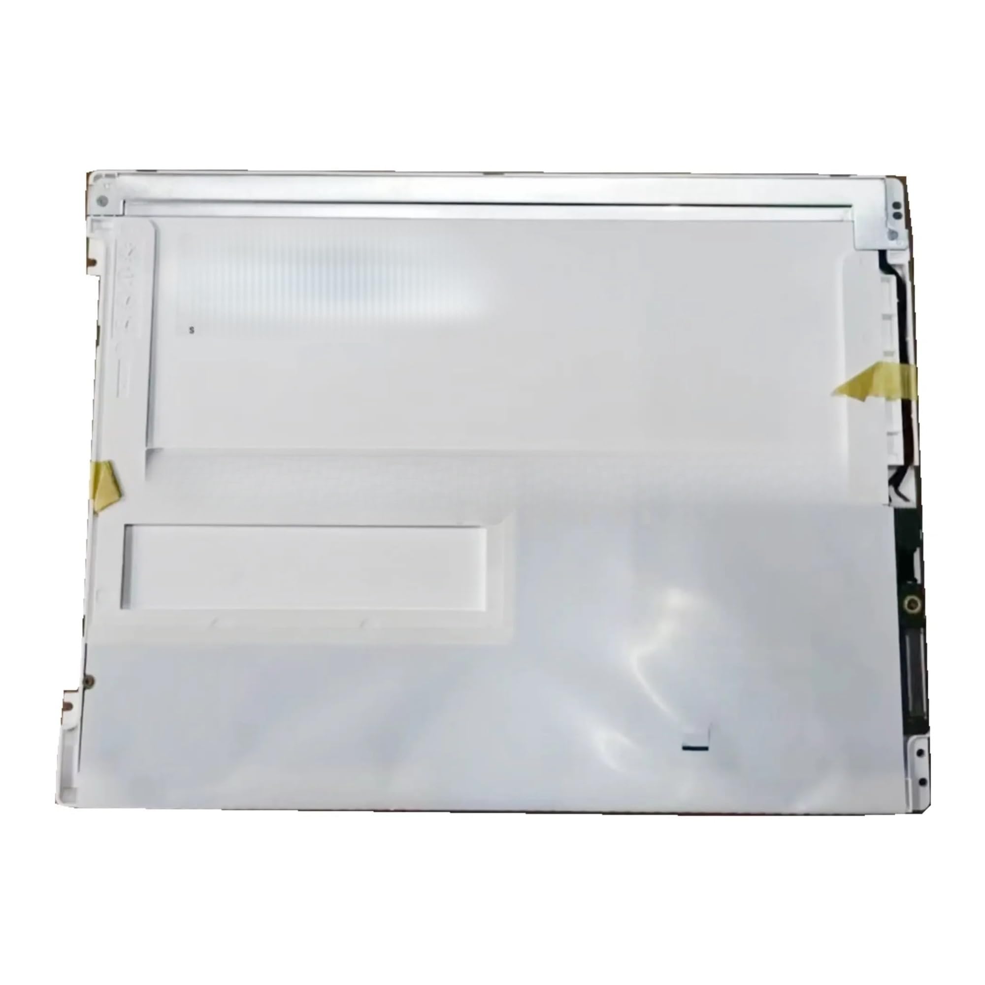 Panel matricial de 10,4 pulgadas para reparar monitores industriales 2