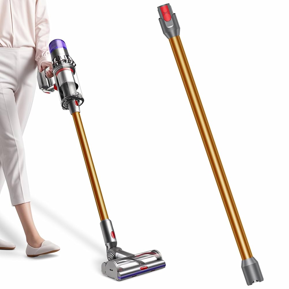 【専用】digital slim v12detect slim パイプとローラー 専用】digital slim v12detect slim パイプとローラー Amazon.co
