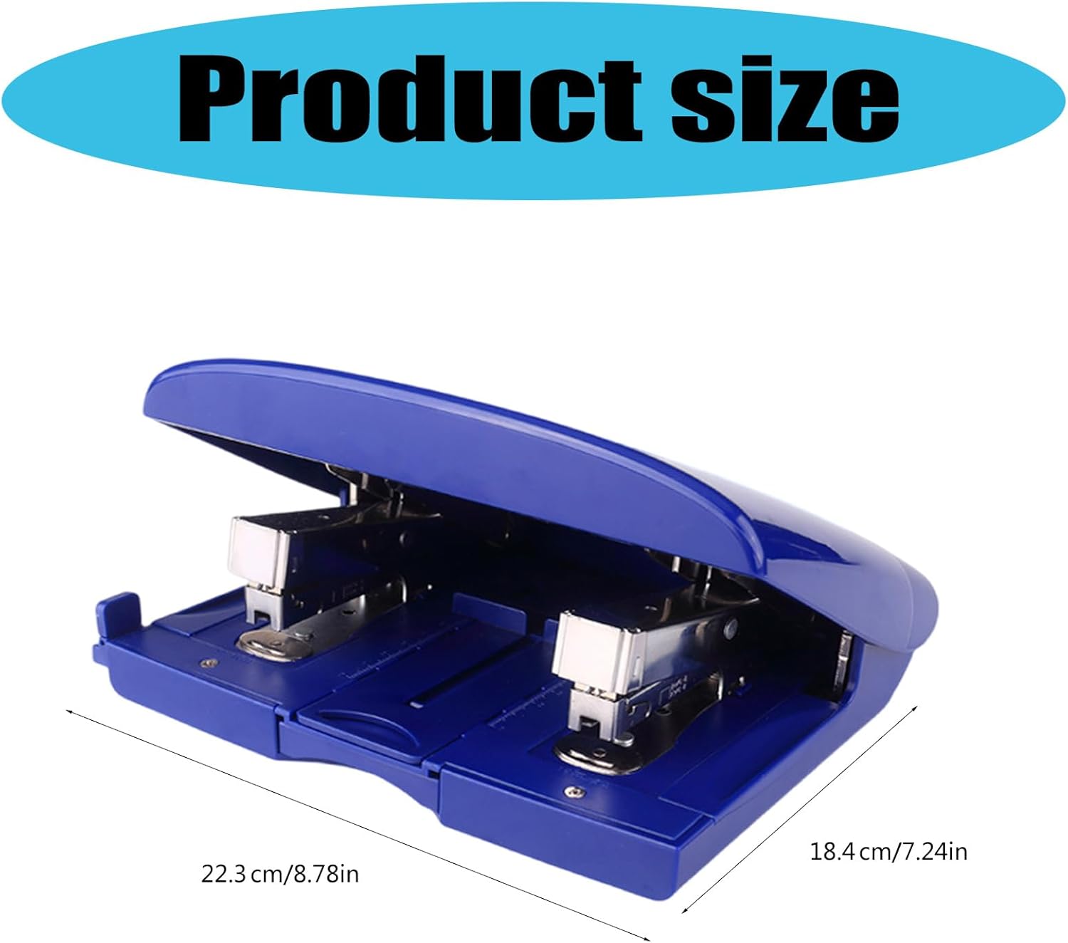 スパーク 1/43 AVS シャドウ 1970 カンナム V.エルフォード スパーク 1/43 AVS シャドウ 1970 カンナム V.エルフォード 異形