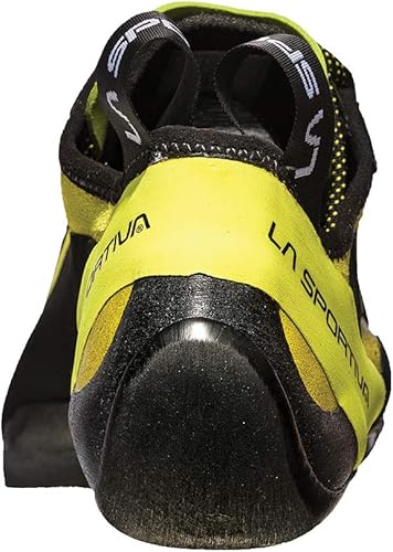 Miniatura 8 de La Sportiva Zapatos de escalada Miura para hombre
