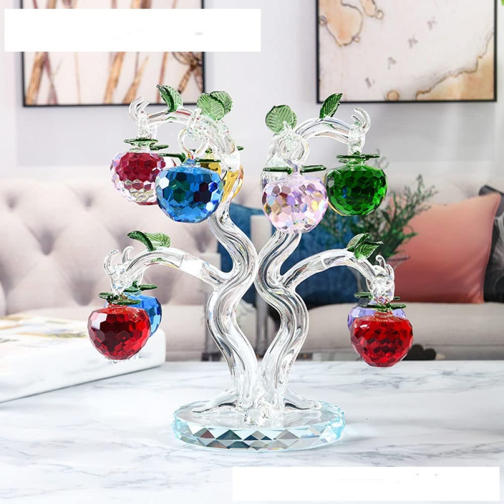 美品　人形　クリスタルガラス　北欧　置物　インテリア　工芸品　美術品　A2839 美品 人形 クリスタルガラス 北欧 置物 インテリア 工芸品 美術