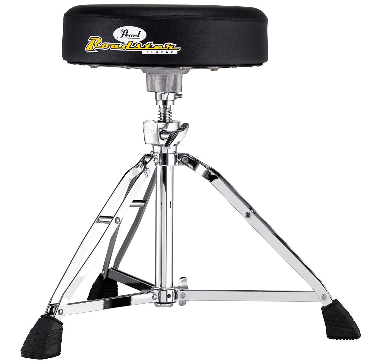 Abstraktion Umgeben schlagen pearl d1000n Psychiatrie Kanal Okklusion