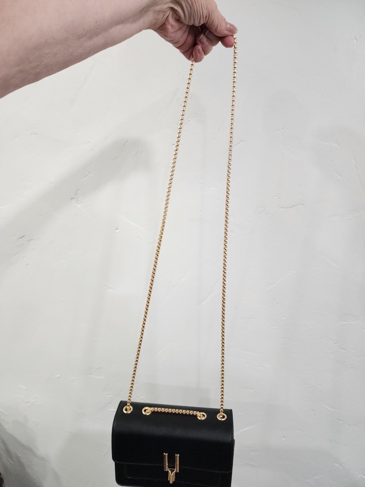 Customer Image