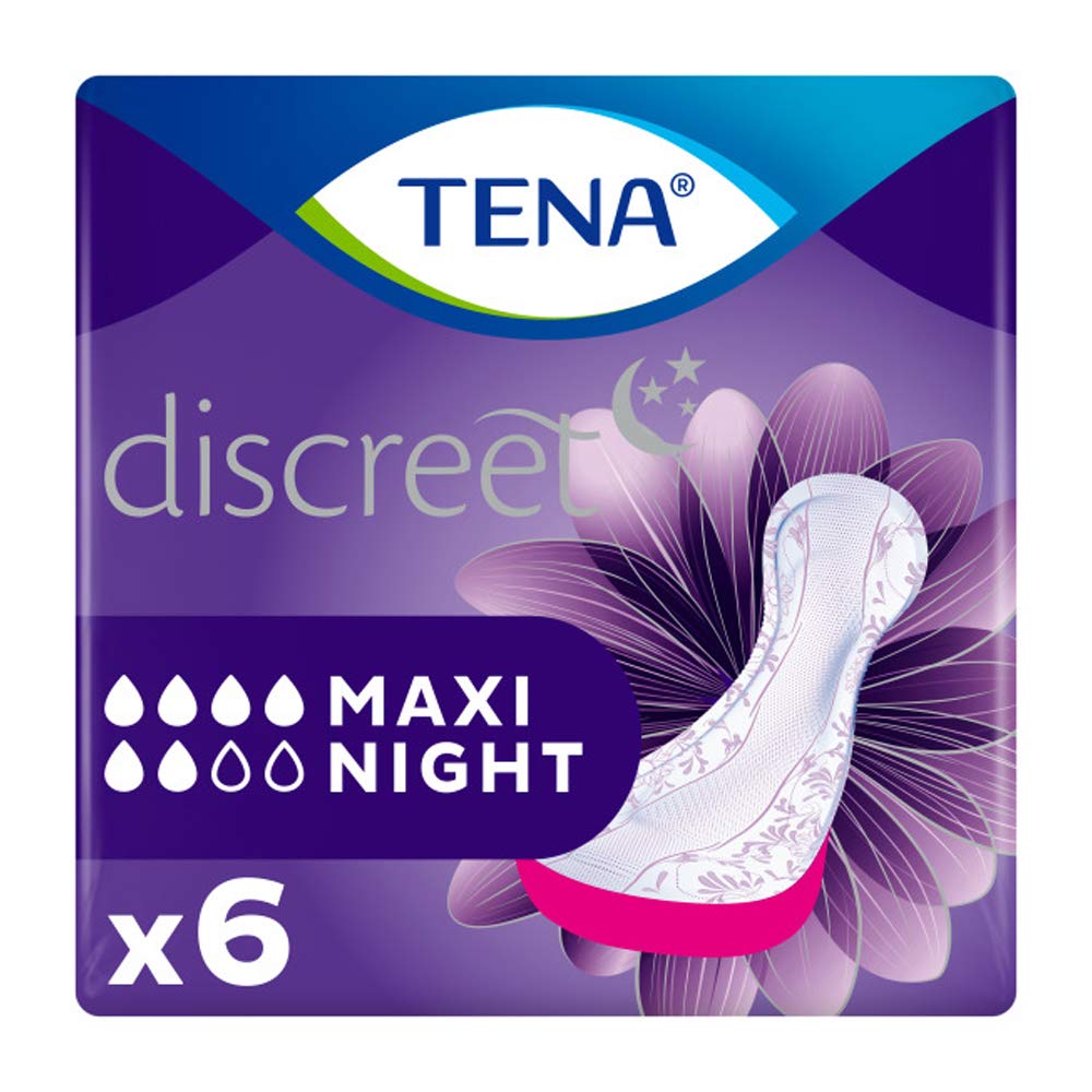 TENA