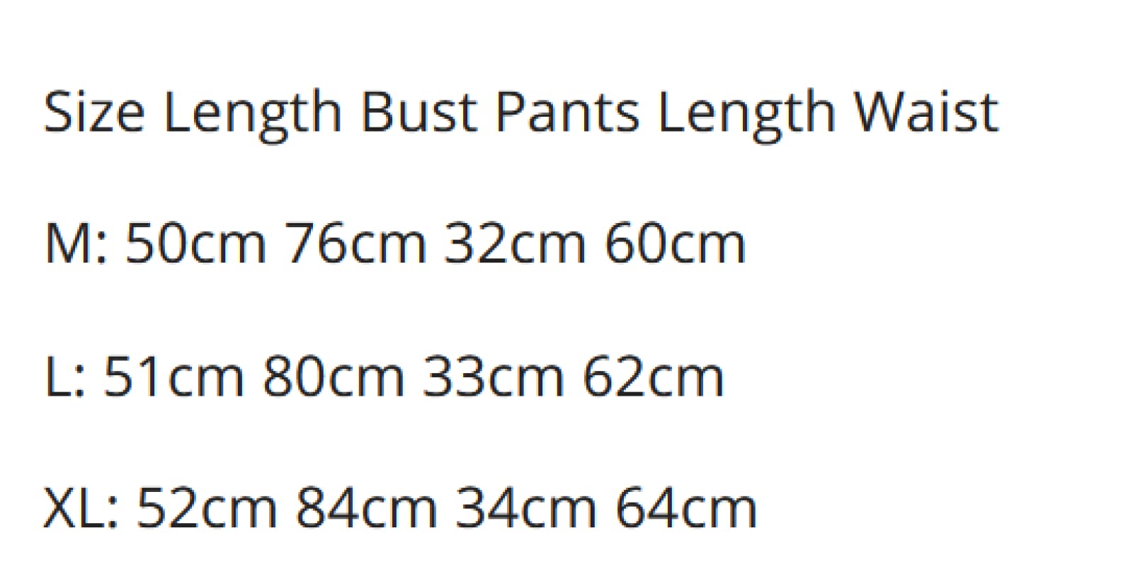 Damen-Pyjama-Set – Sexy Spitzen-Pyjama, Damen-Träger-Shorts, zweiteilig, Brustpolster, V-Ausschnitt, Loungewear, Dessous, Nachtwäsche, bequemes, weiches Nachthemd
