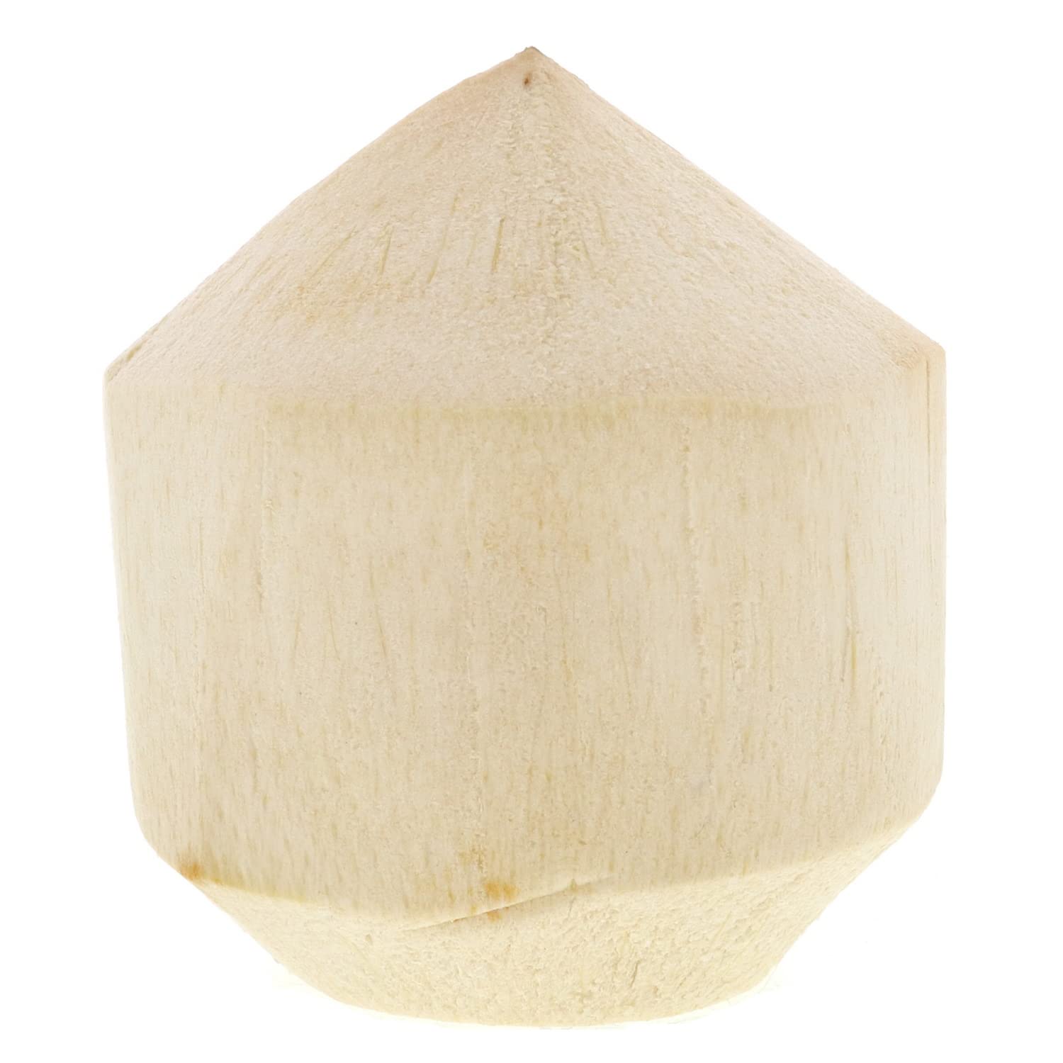 Tender Coconut Thailand 1pc