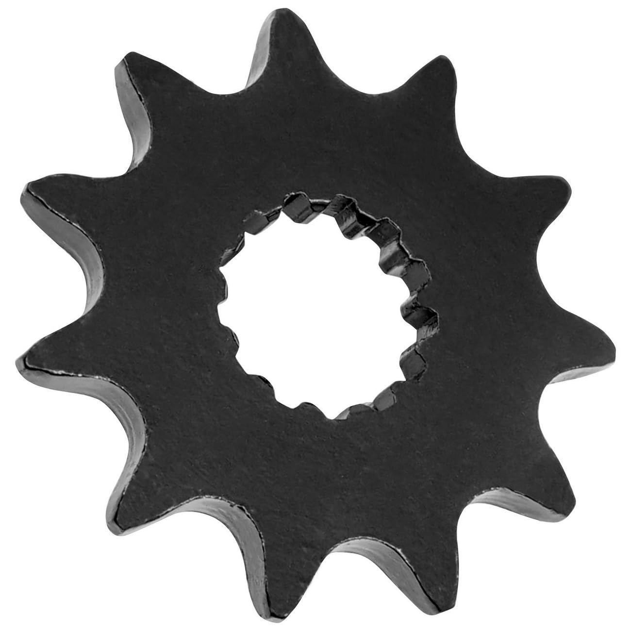 Replacement Part Front Drive Chain Sprocket For Suzuki 27511-24530 27511-35B00 Teeth 11 Brit1c08295