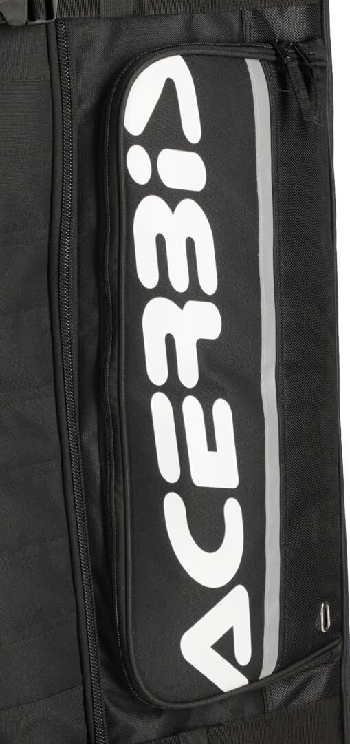 Acerbis X-Moto Logo 190LT Walizka