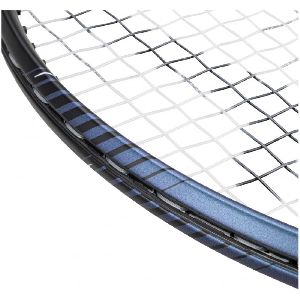 Amazon | MIZUNO(ミズノ) ソフトテニス 未張りラケット ディーフォース