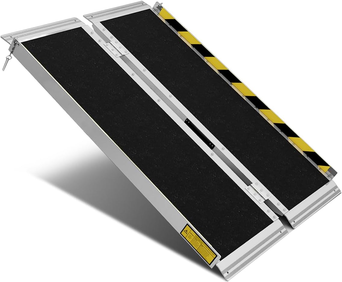 Santa's Secret Savings!