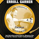 Classic Songs