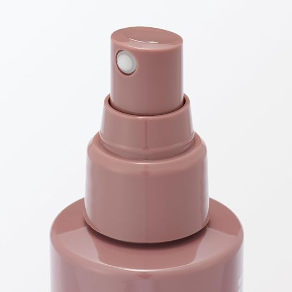 無印良品 植物発酵液 薬用エイジングケアエッセンス ・150mL 84465840 - 1