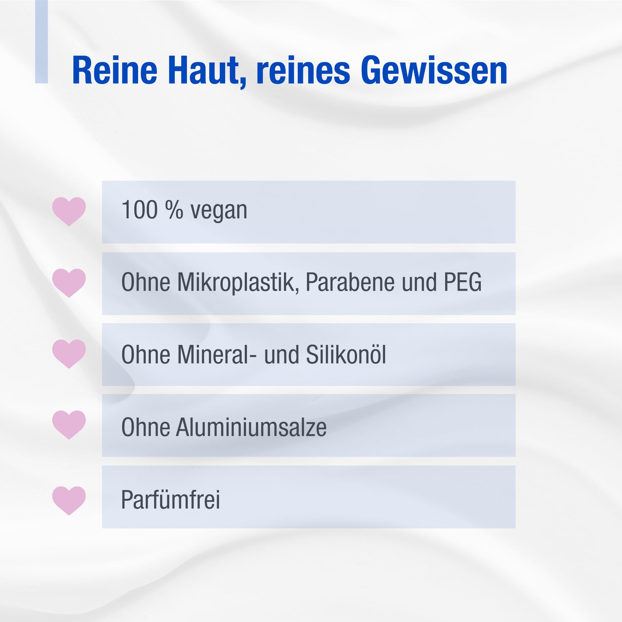 aknederm Premium Set intens für sensible Haut - Set mit Tinktur sensitiv/Reinigungsschaum/Lotion F/Creme intens & Reinigungspads - natürliches Skincare Set - ideal zur Akne Behandlung 230ml