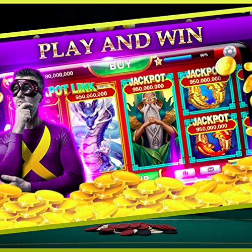 10 быстрых клавиш для Pin-Up в Украине, которые помогут вам добиться результата в рекордно короткие сроки Pin-Up в Украине Создает экспертов