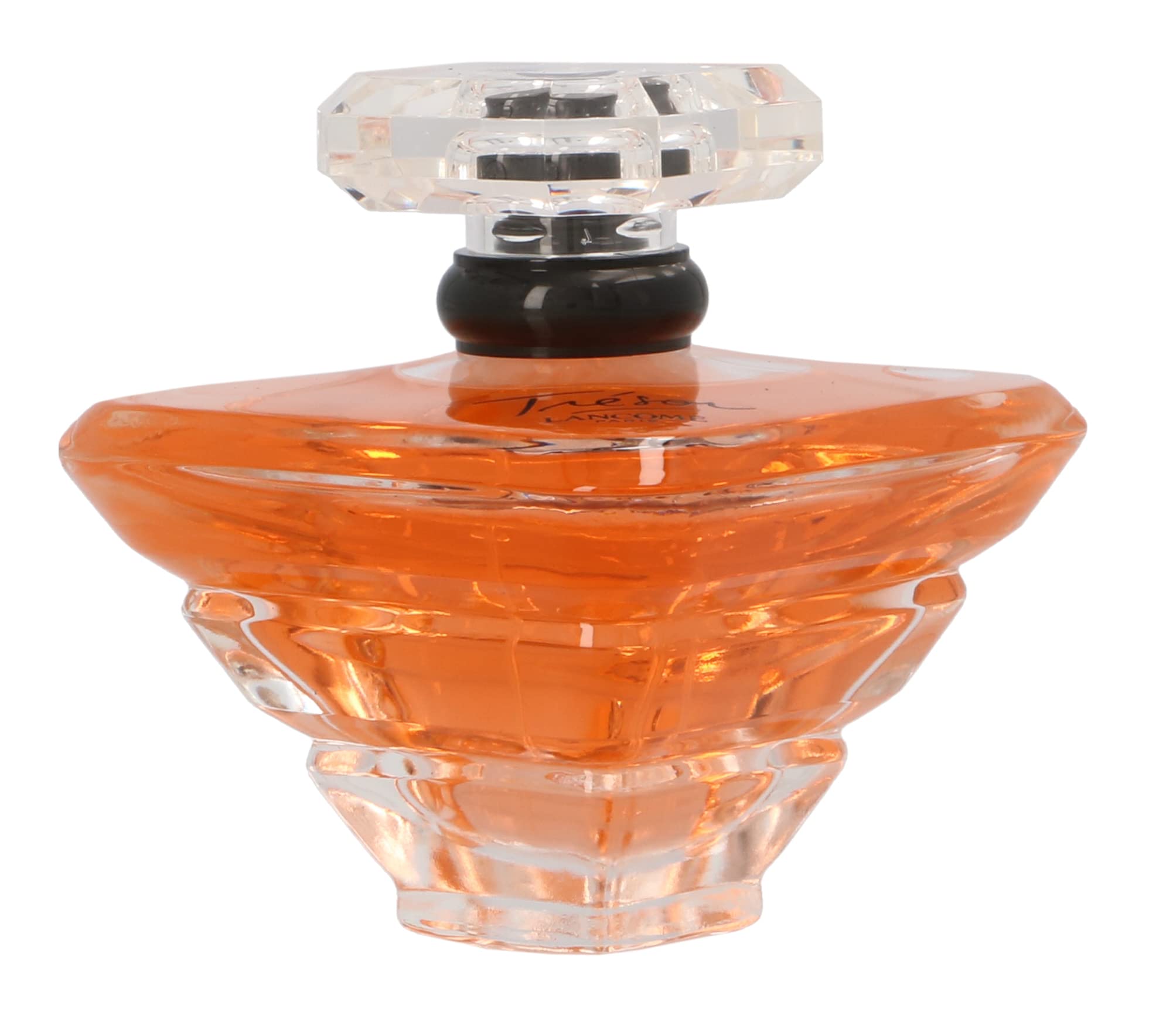 Lancôme Tresor Eau De Parfum Vapo 100ml : Amazon.co.za: Beauty