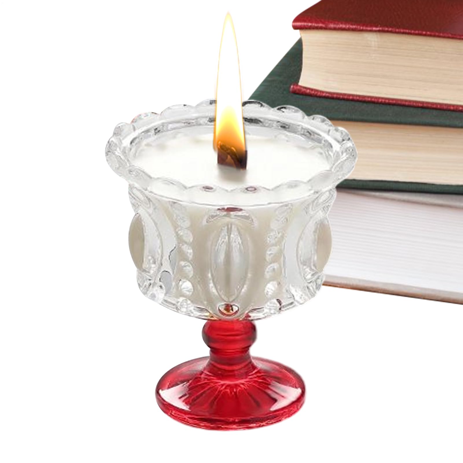 Candela Profumata Aromatica da 160 g