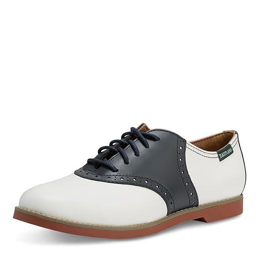 Eastland Women's Sadie Oxford