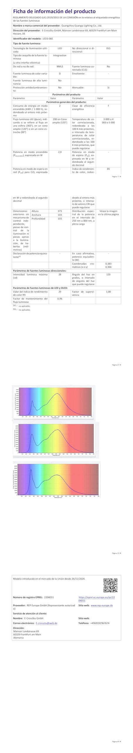 2 lampade da tavolo senza fili, a LED, dimmerabili, touch con 3 temperature di colore, per esterni, USB-C, ricaricabile, per comodino, tavolo da pranzo, campeggio (marrone)