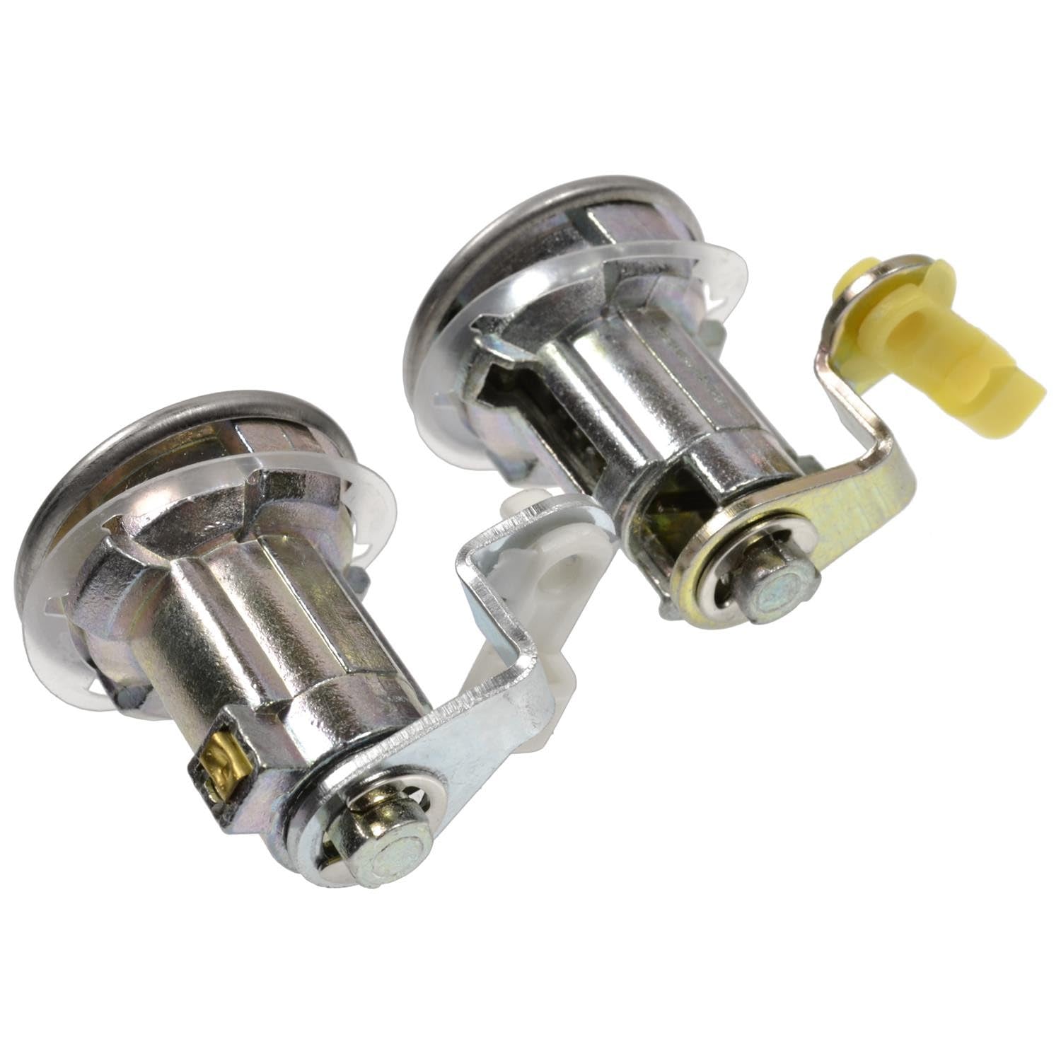 【lokki】 GT199 Electrified Cylindrical Lock | PDQ Locks