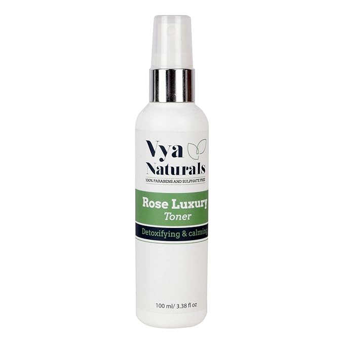 calmin rosacea skincare