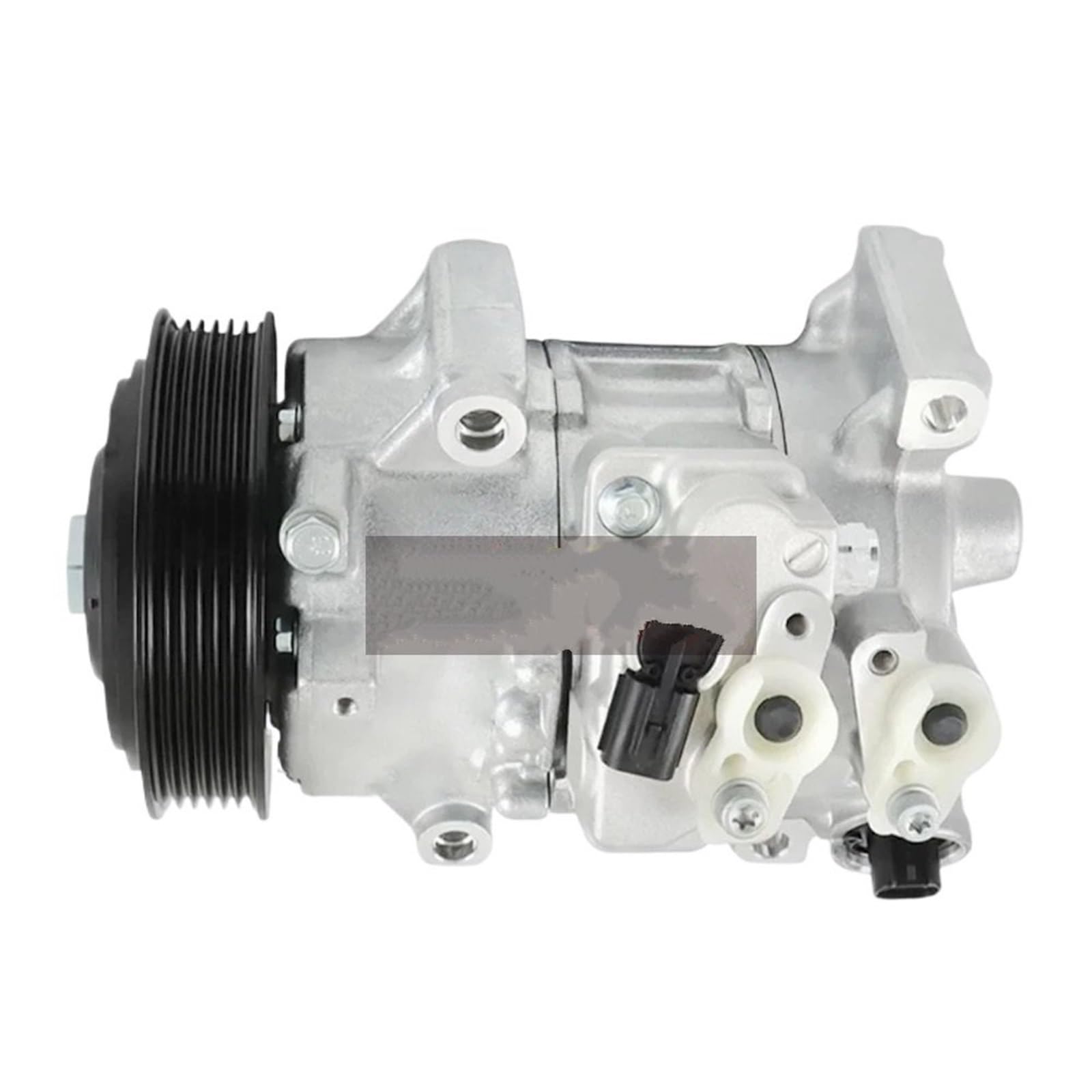 Do COROLLA/ALTIS 12V 88310-68031 Sprężarka klimatyzacja