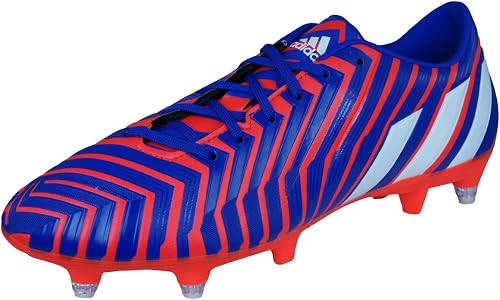adidas predator absolado instinct