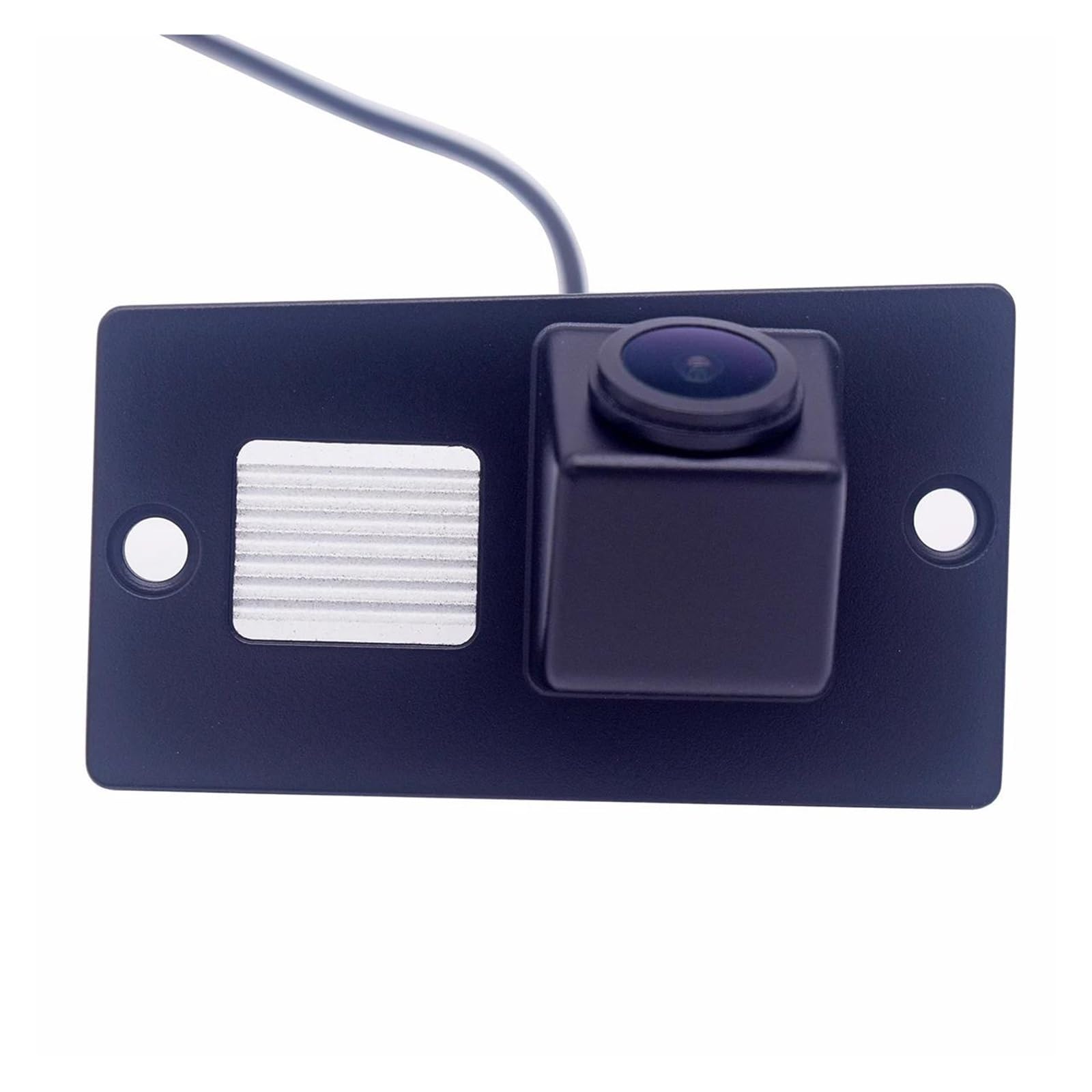 Tylna kamera samochodowa AHD 1080P samochodowa kamera cofania zamiennik dla Cerato 2012 wodoodporna kopia zapasowa do urządzenia cofania AHD1080P (AHD1080P)