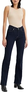 Levi's Women's Jeans 32 W /32 L Lapis Island Rinse_l
