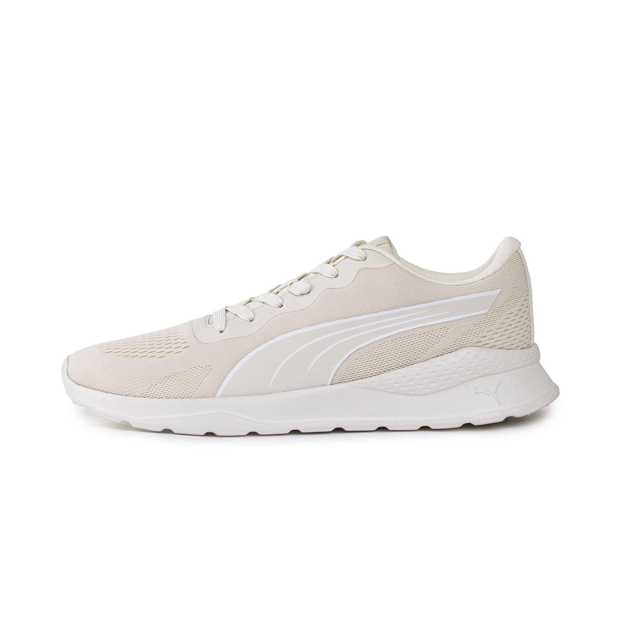 Lite Runner TDP Spor AyakkabıUnisex Yetişkin