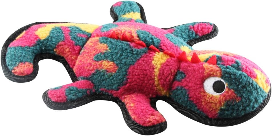 dumpling dog toy amazon