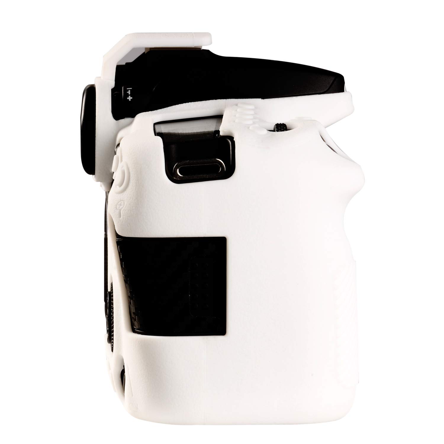 Market&YCY : Meilleurs 18 produits de housses pour appareils photo