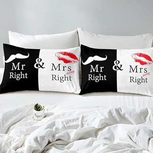 Miniatura 62 de Feelyou Juego de ropa de cama deportiva para niñas, niños y niños, funda de edredón de fútbol, juegos temáticos deportivos, juego de funda de Multi