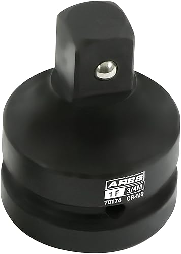 Miniatura 5 de Adaptadores y reductores de impacto