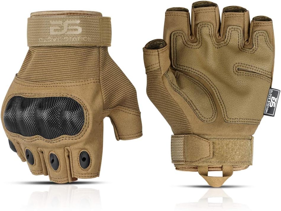 游龍槍 舞踊刀 古兵器 分割式模造槍 刃幅