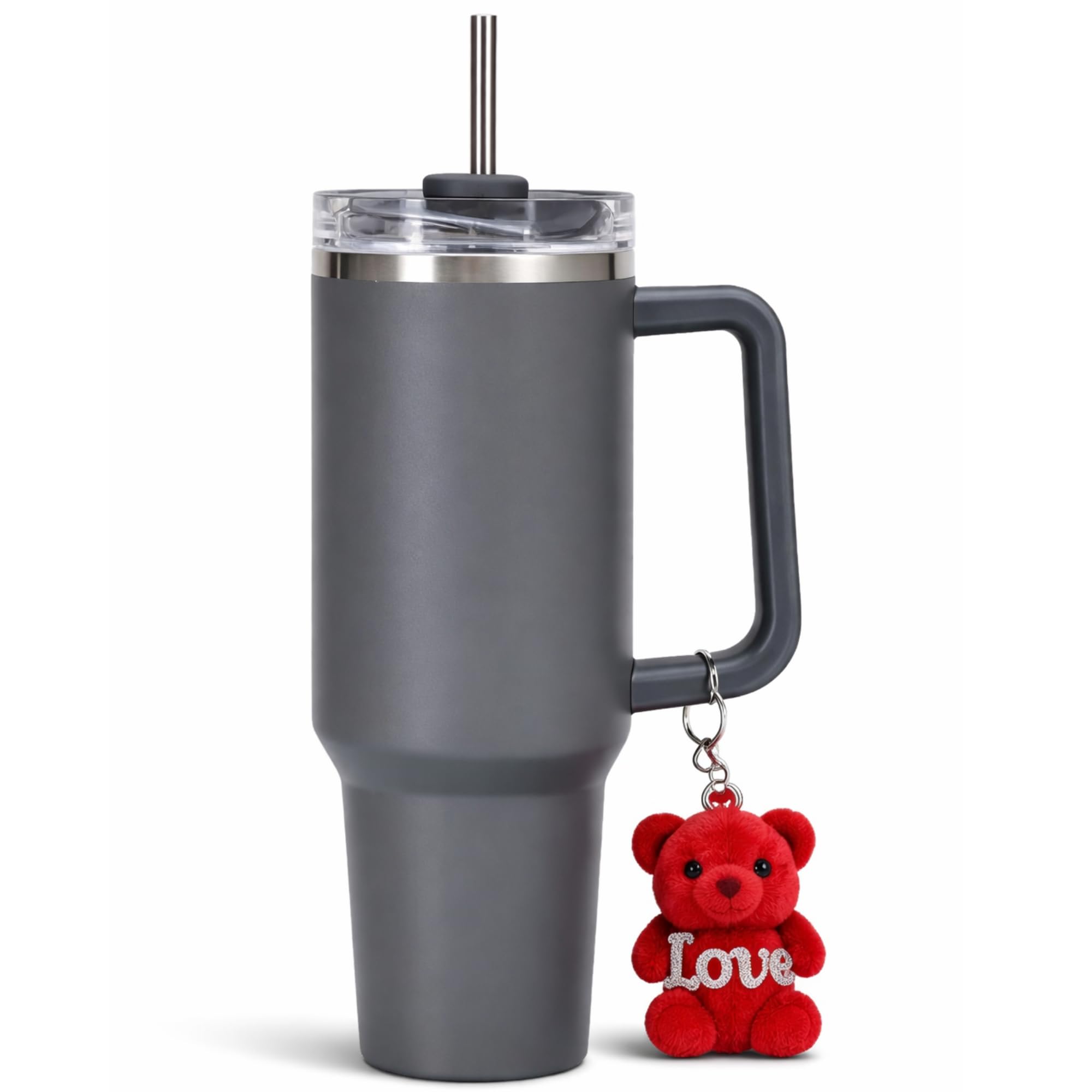 Buy Devanshi Traders Stainless Steel Tumbler 1200ml - Double Wall