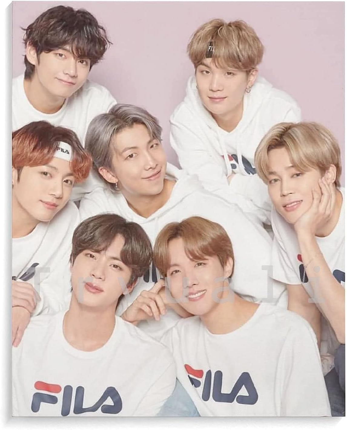 Bts 防弾少年団 ポスター アートパネル アニメポスター 油絵 絵画 壁の装飾写真 装飾用絵画 キャラクター 映画 飾り絵 部屋 壁掛け絵画 壁飾り 壁掛け 人気アイドル壁飾り 装飾画 工芸画 現代壁の絵 背景絵画 贈り物 韓国グループ プレゼント 韓流 バンド40 60cm Bts 防弾少年団 ポスター アートパネル アニメポスター 油絵 絵画 壁の装飾写真 装飾用絵画 キャラクター 映画 飾り絵 部屋 壁掛け絵画 壁飾り 壁掛け 人気アイドル壁飾り 装飾画 工芸画 現代壁の絵 背景絵画 贈り物 韓国グループ プレゼント 韓流 バンド40 60cm