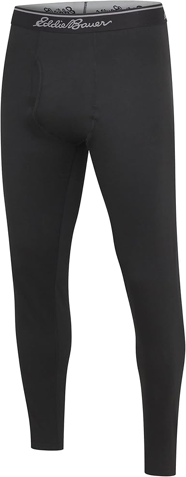 eddie bauer long johns