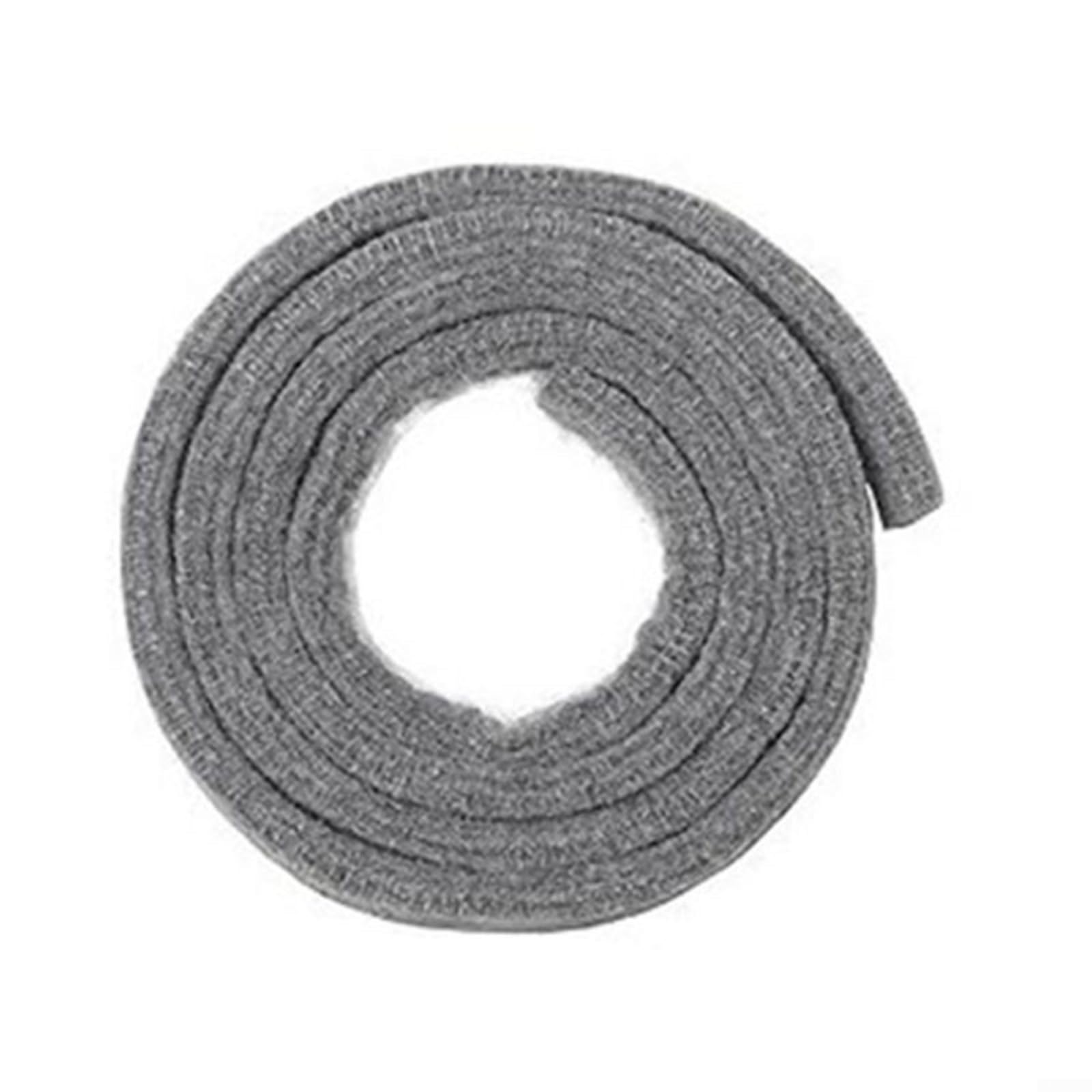Kit de rodamientos for Secadora, Kit de rodamientos for Secadora WE49X20697 y combinación WE12X83, Durabilidad Mejorada, fácil instalación/1100